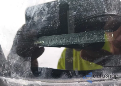 2014 Nissan 370Z Nismo/Touring from USA, damaged, VIN JN1AZ4EH3EM634311